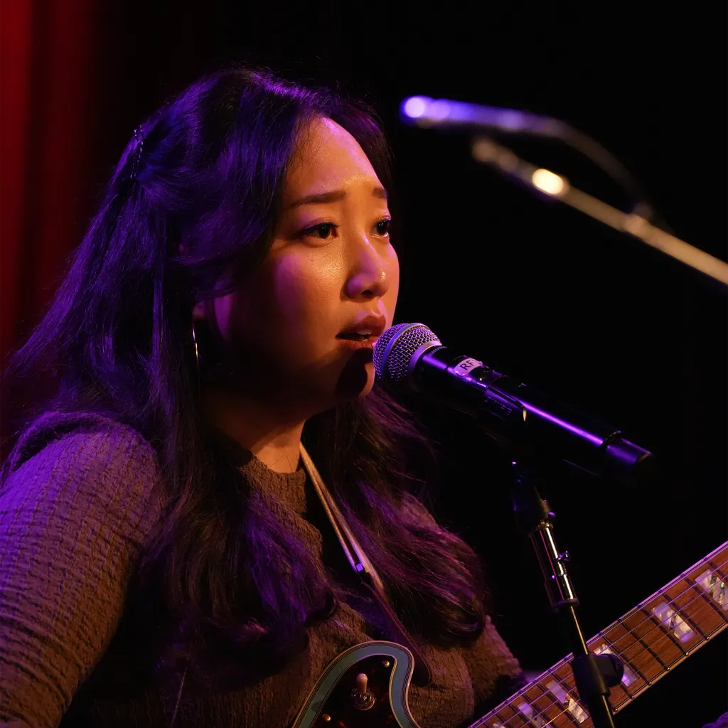 1728103468006-img-4png