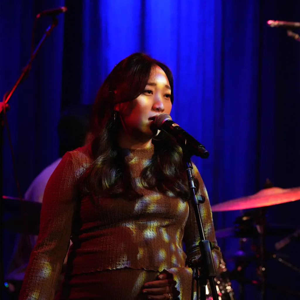 1728103468568-img-2png