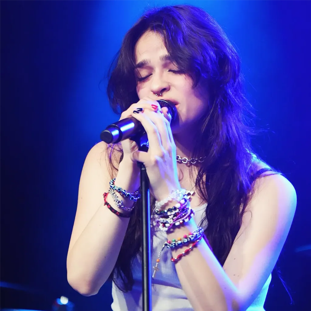 1729307529432-picture2png