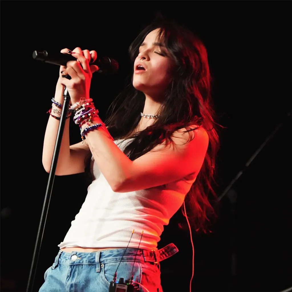 1729307530103-picture3png