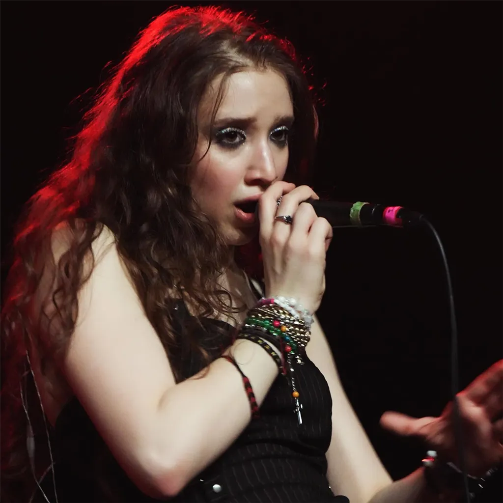 1729309366912-pic1png