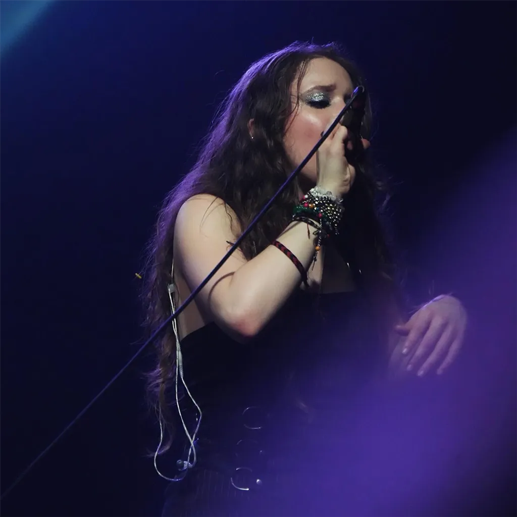 1729309367597-pic2png