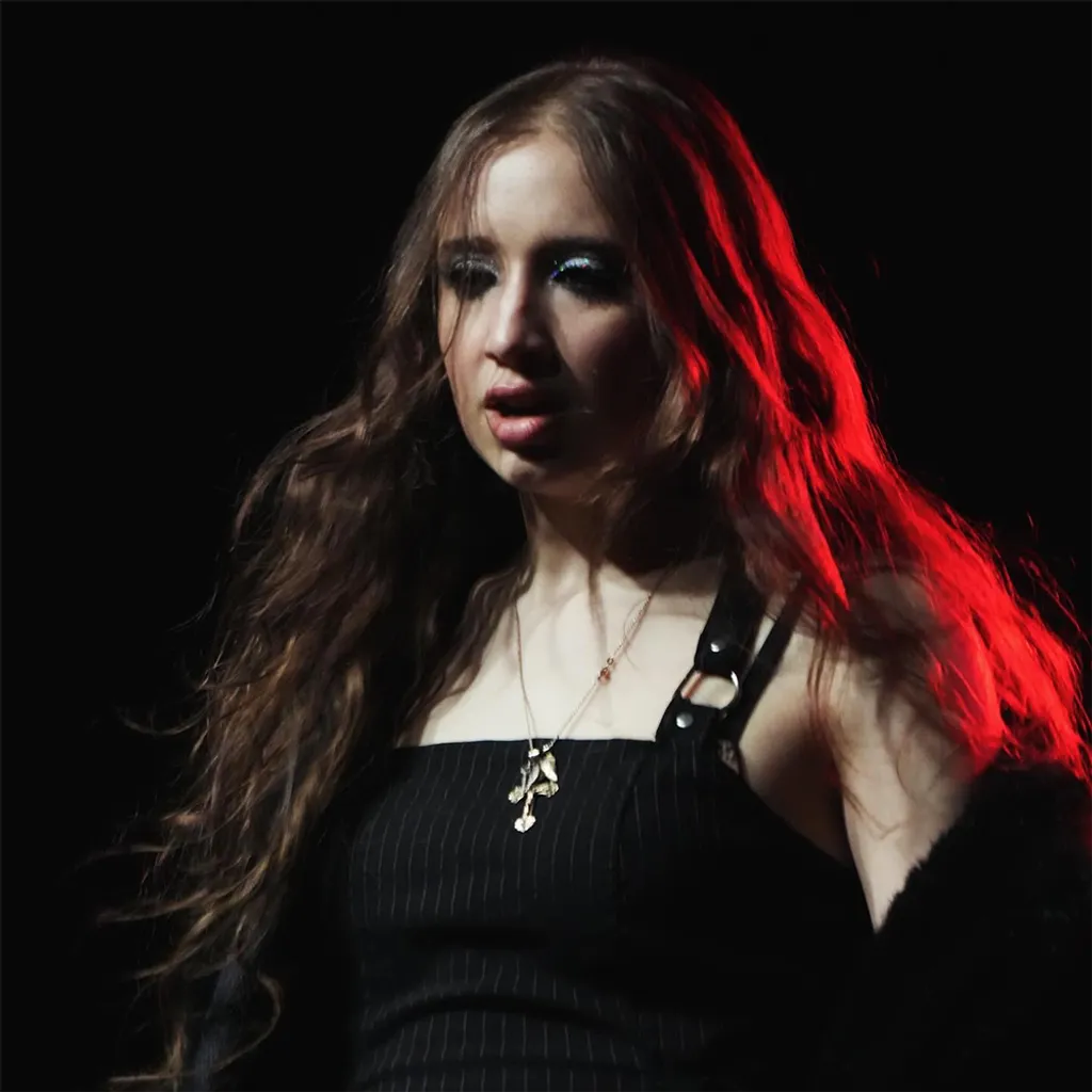 1729309369026-pic4png