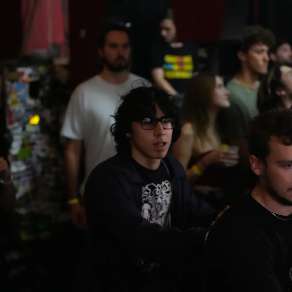 1729309863879-artboard-1png