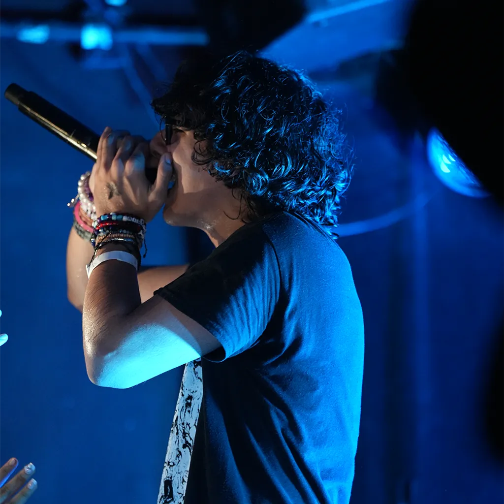 1729309864708-artboard-2png