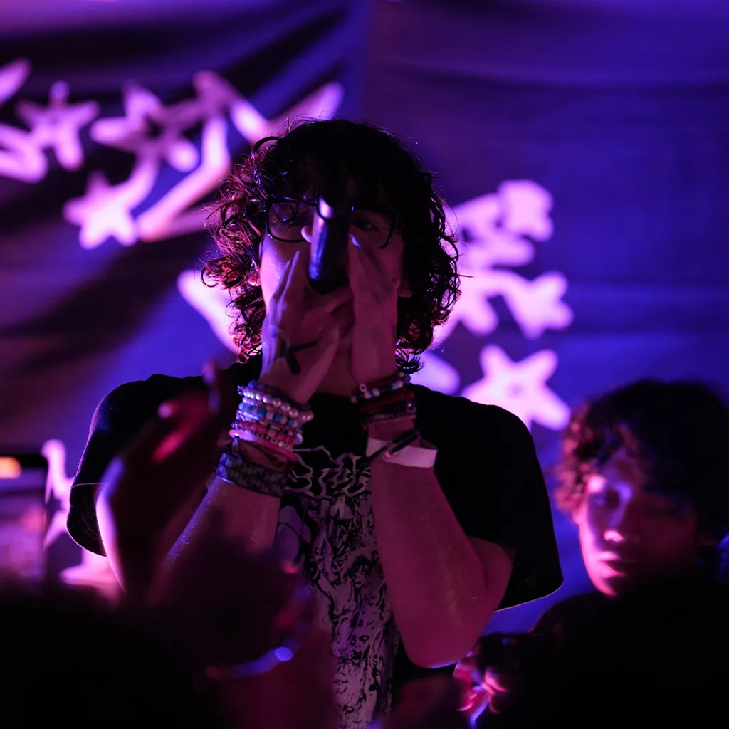 1729309865439-artboard-3png