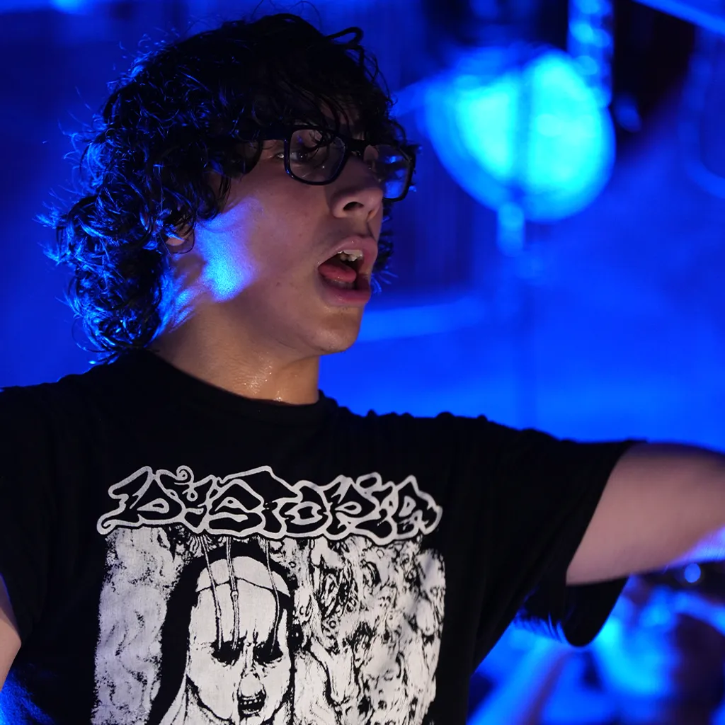 1729309866173-artboard-4png