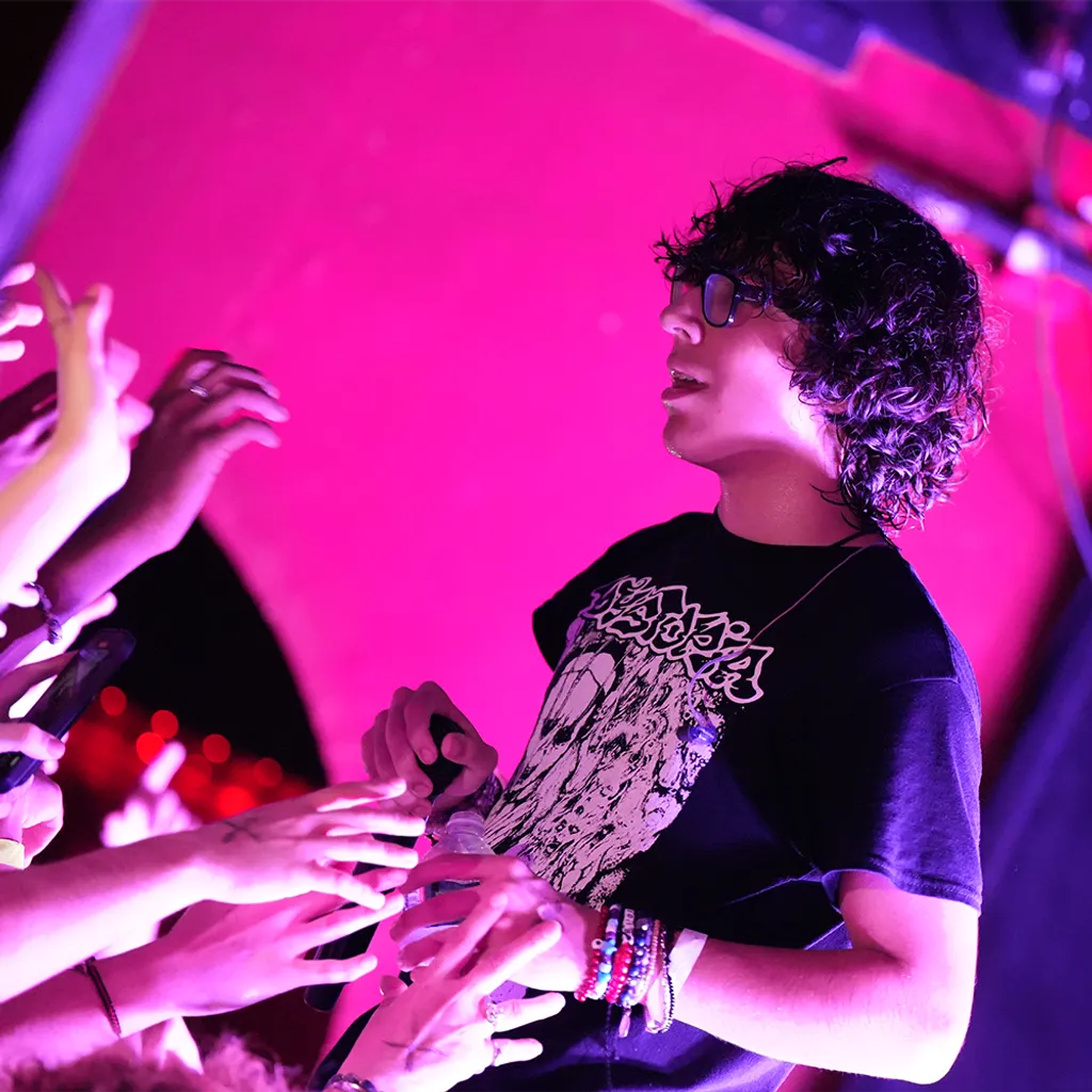 1729309867601-artboard-6png