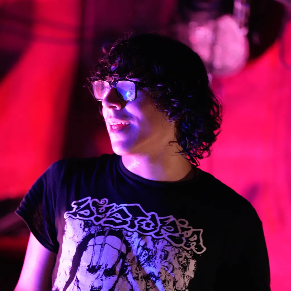 1729309870030-artboard-9png