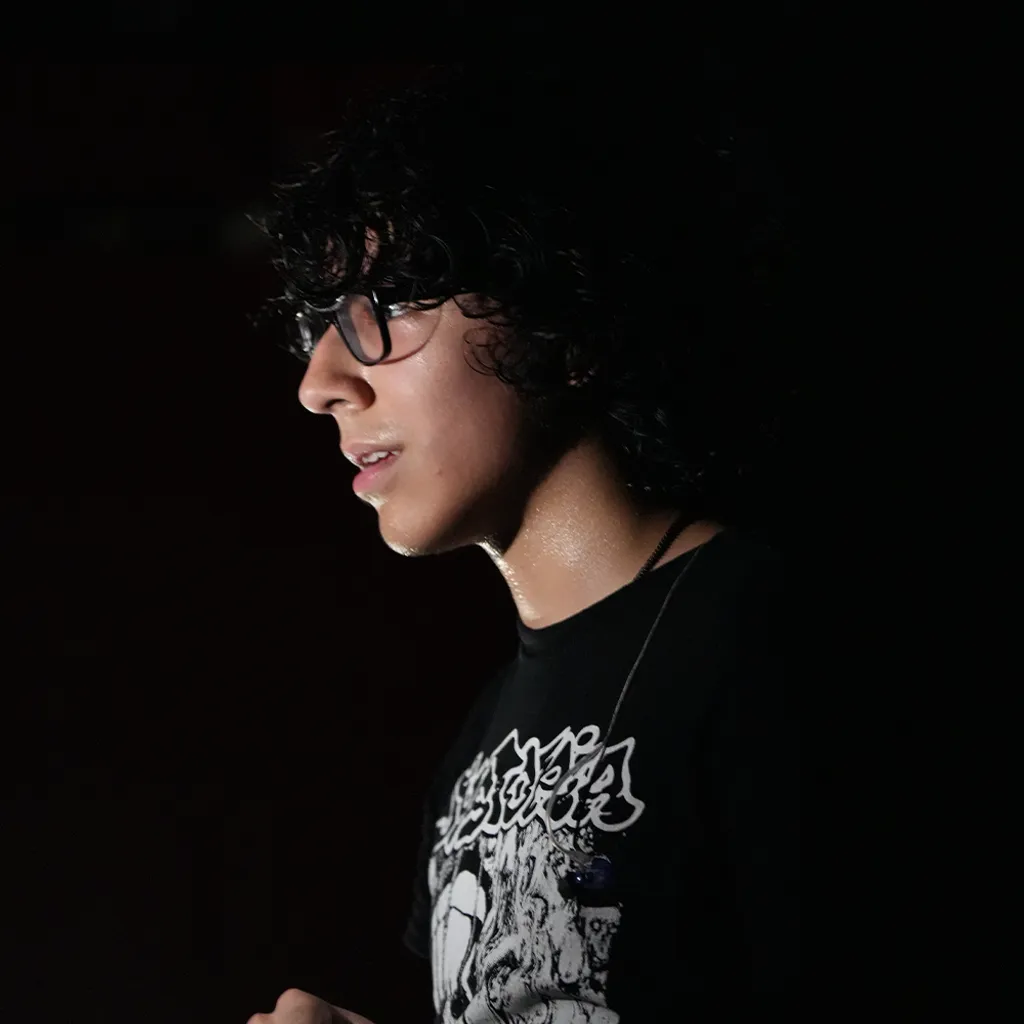 1729309870752-artboard-10png