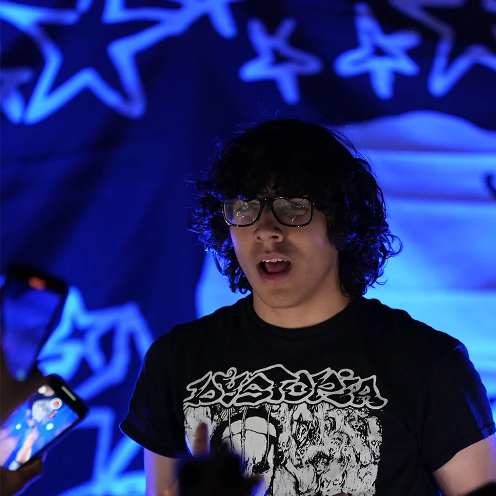 1729309871458-coverpng