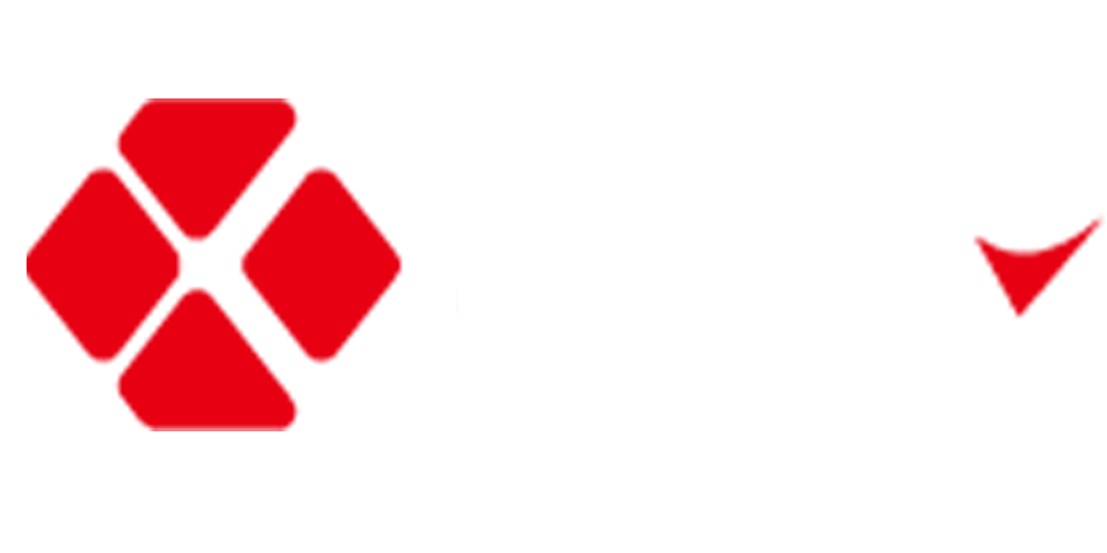 Partner logo SBC
