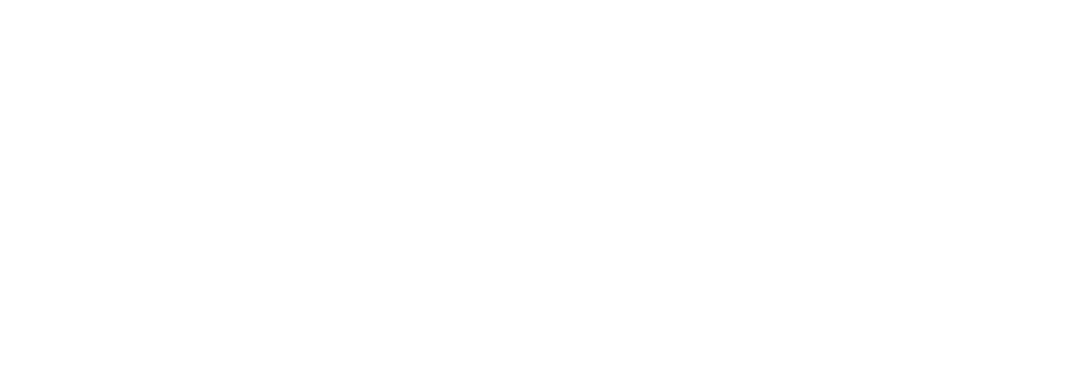 Logo for Josh.ai