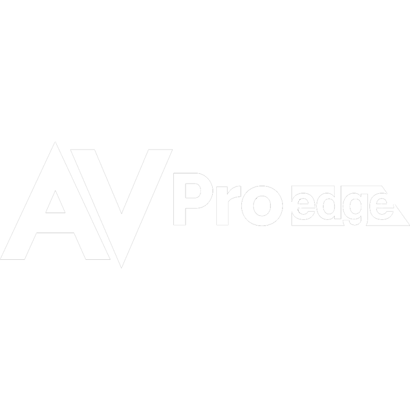 AVPro Edge