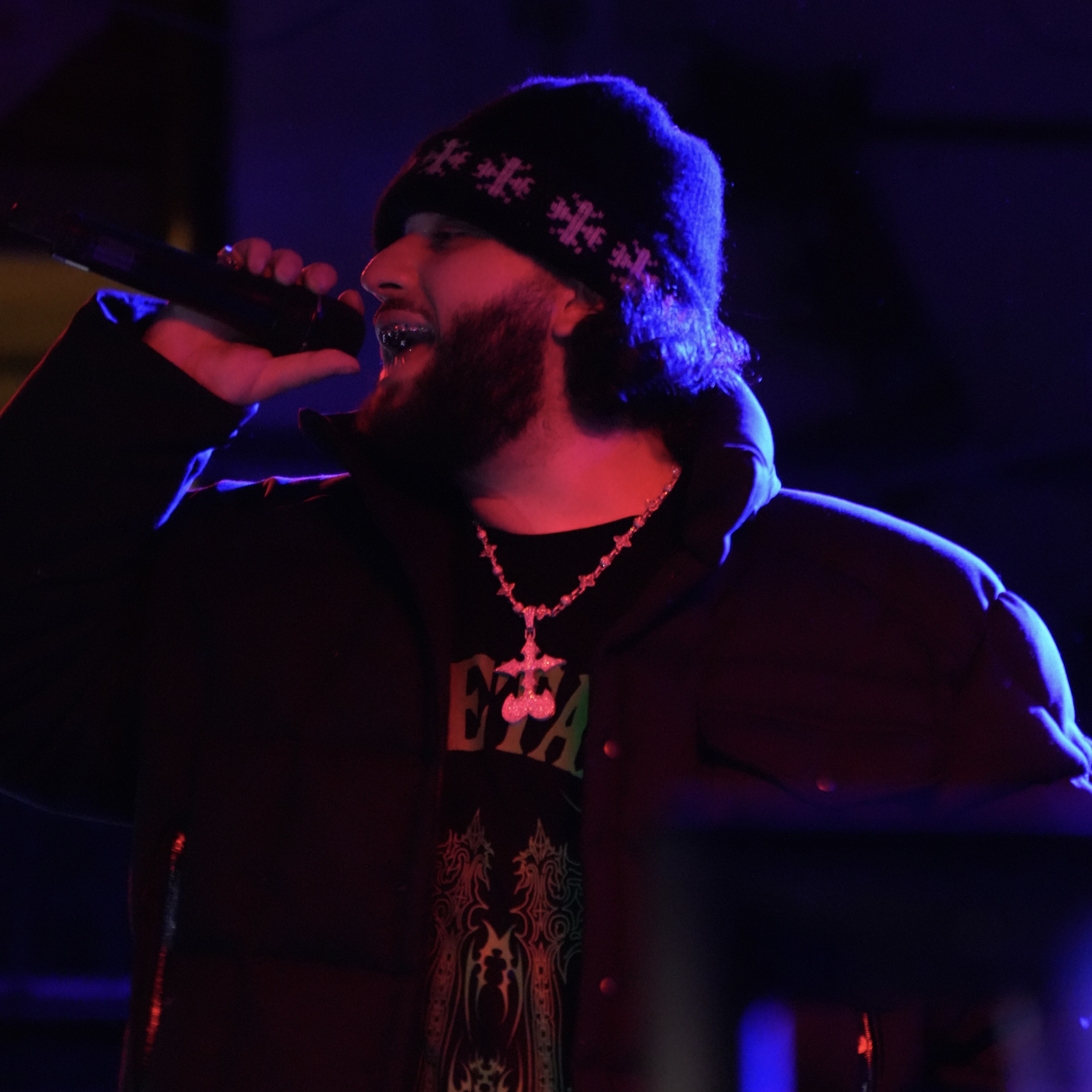 1742567021494-odetari-1741065052279-odetari-dsc06846