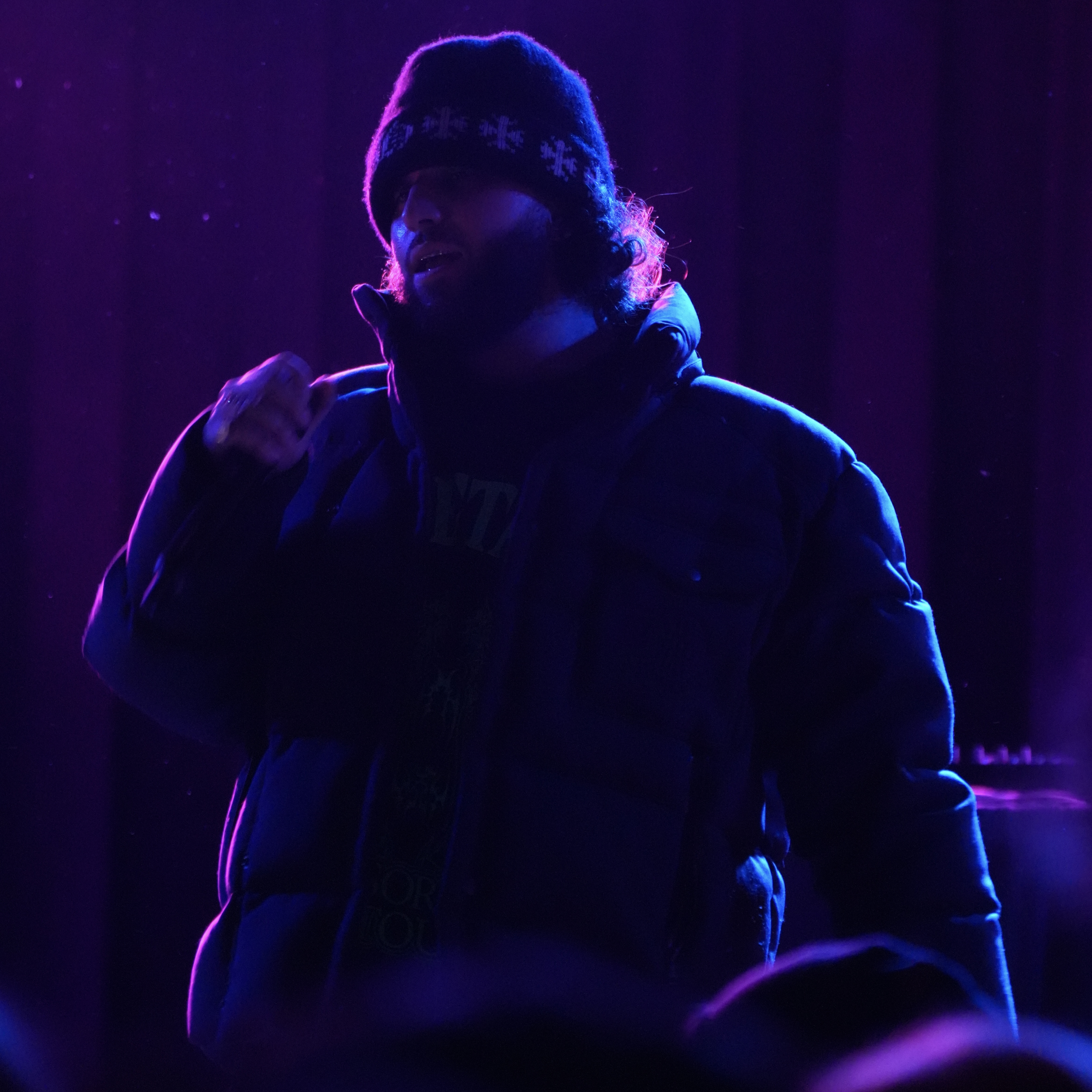 1742567022413-odetari-1741065054027-odetari-dsc06876-1-1