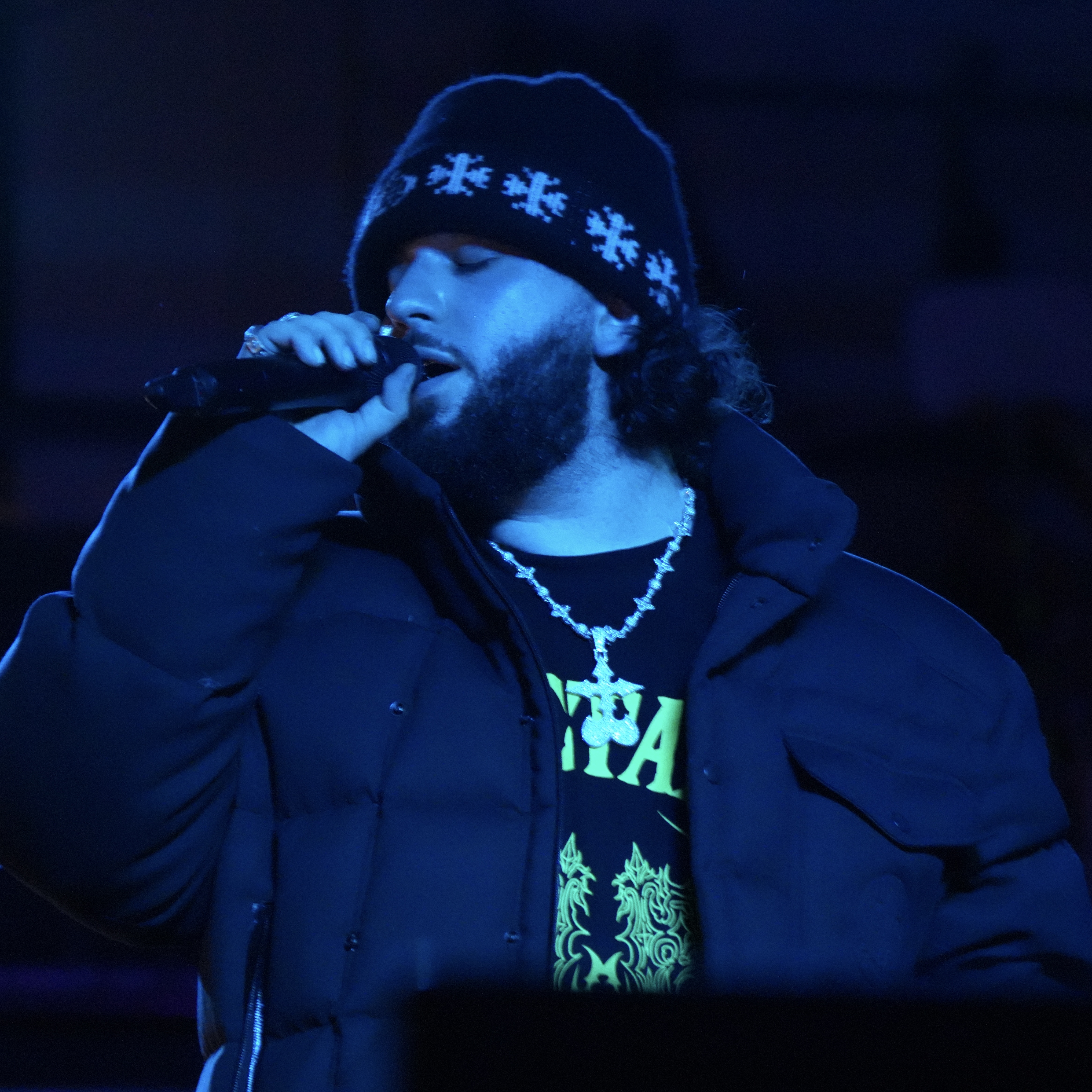 1742567023897-odetari-1741065055304-odetari-dsc06815-2-2