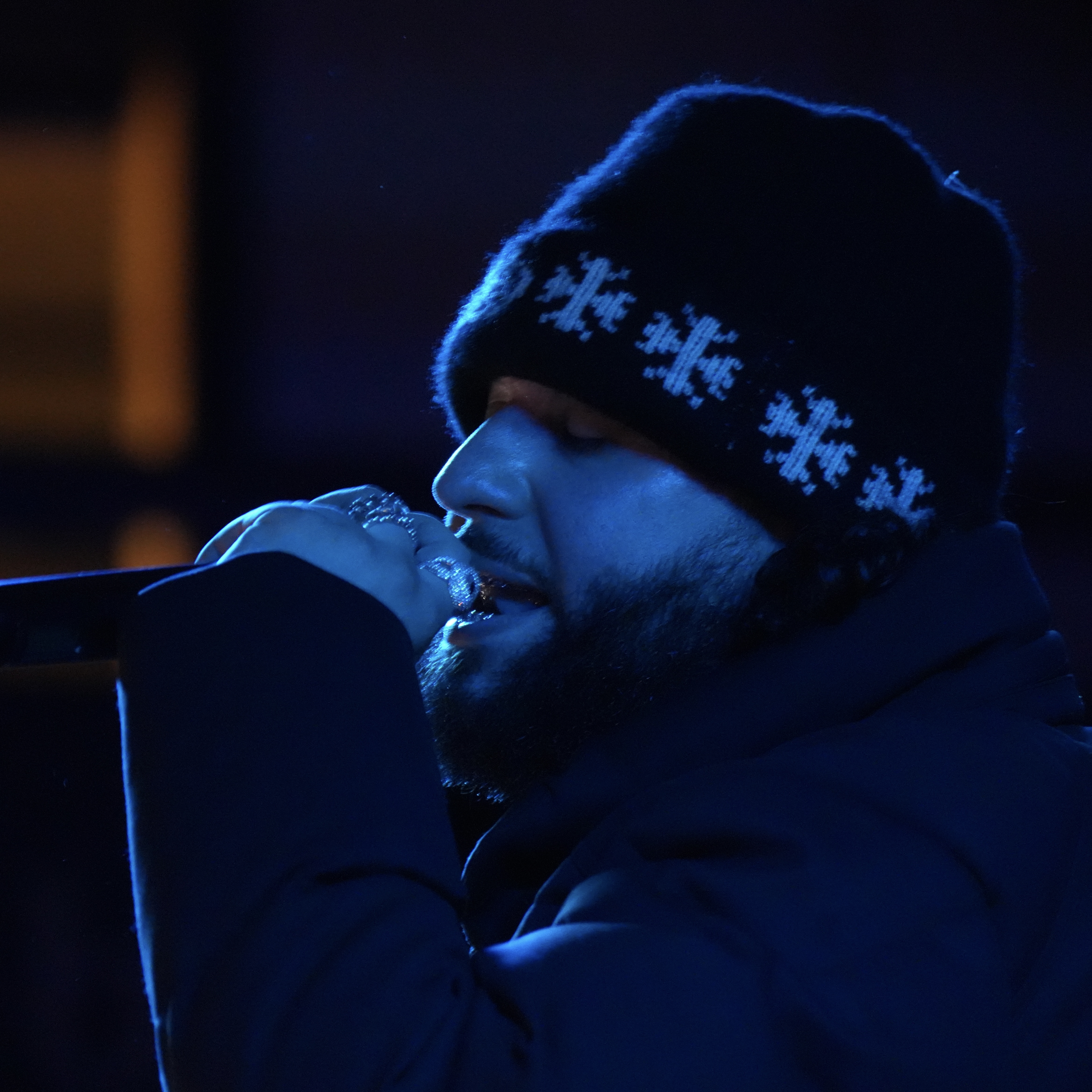 1742567024854-odetari-1741065056751-odetari-dsc06817-3-3