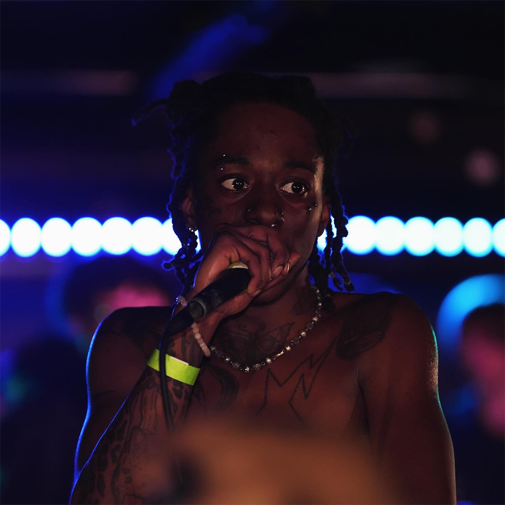 1742567822796-skaiwater-1742134620762-skaiwater-artboard-1