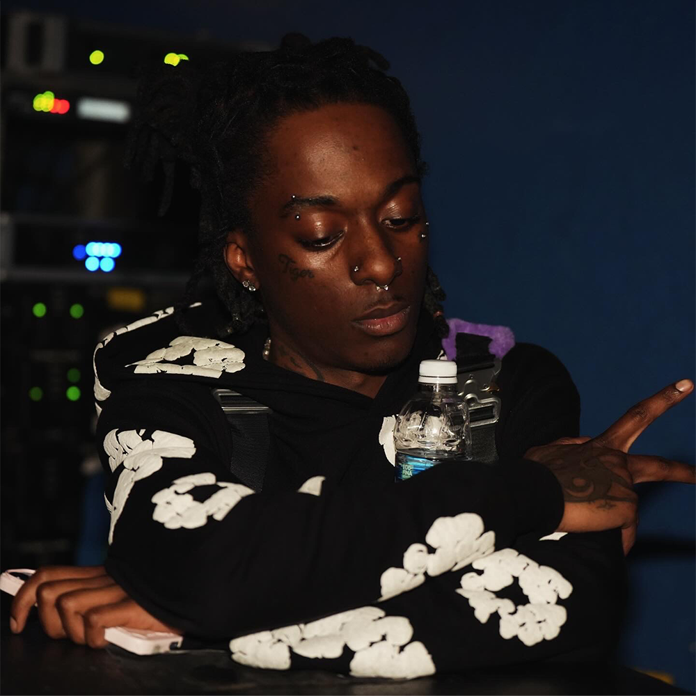 1742567823655-skaiwater-1742134622838-skaiwater-artboard-2-1-1