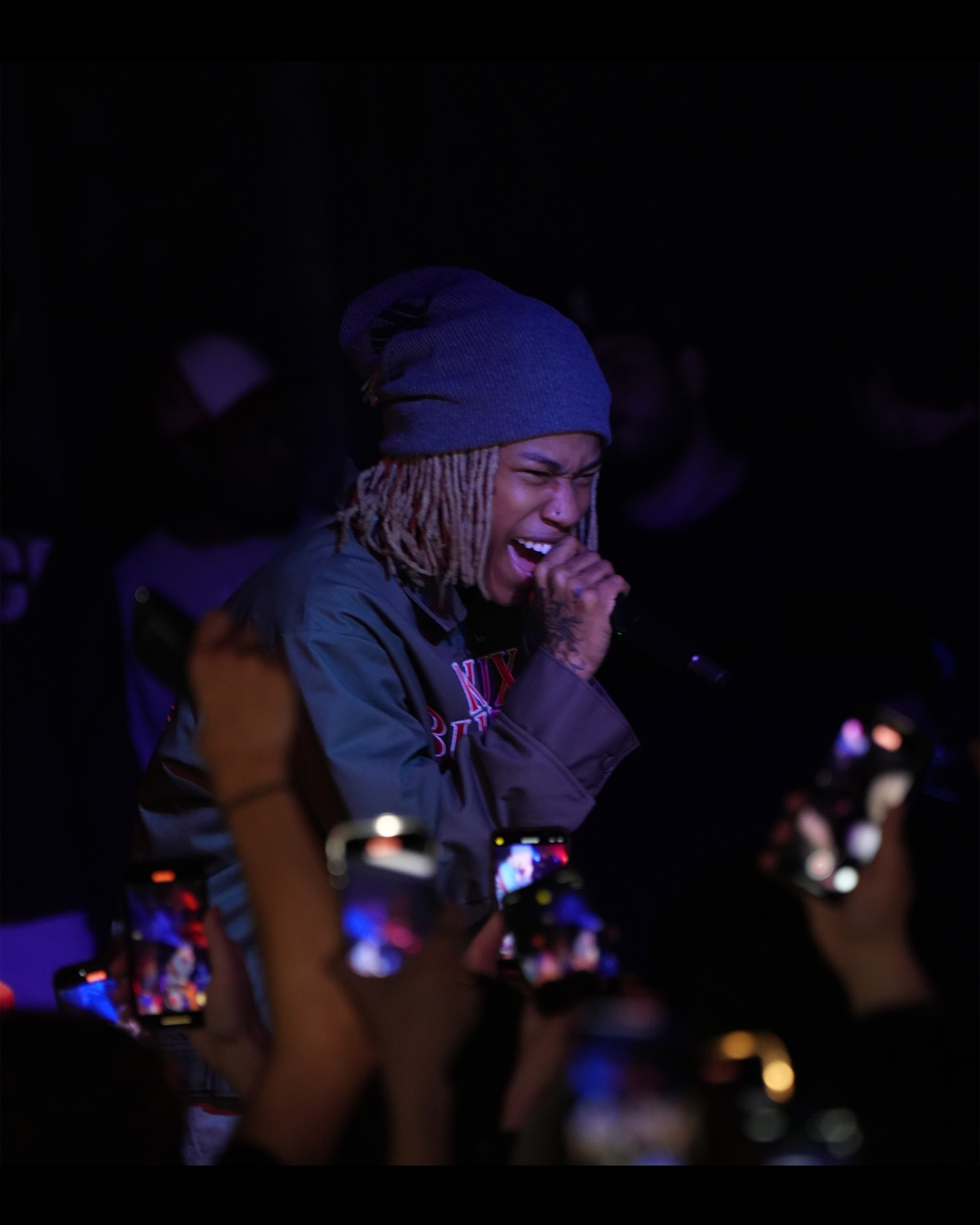 1744591237730-rich-amiri-instagram_2