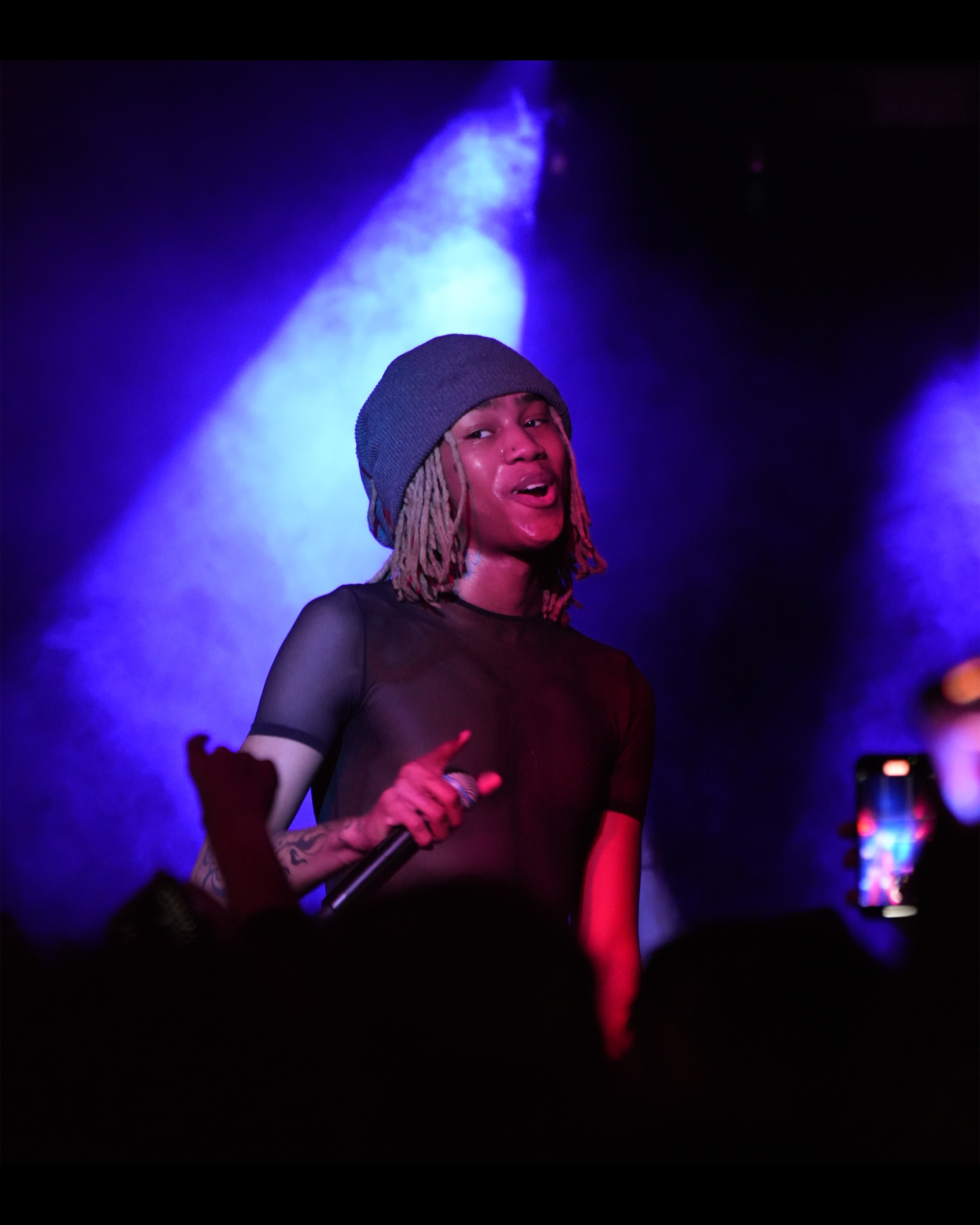 1744591238995-rich-amiri-instagram_3-1