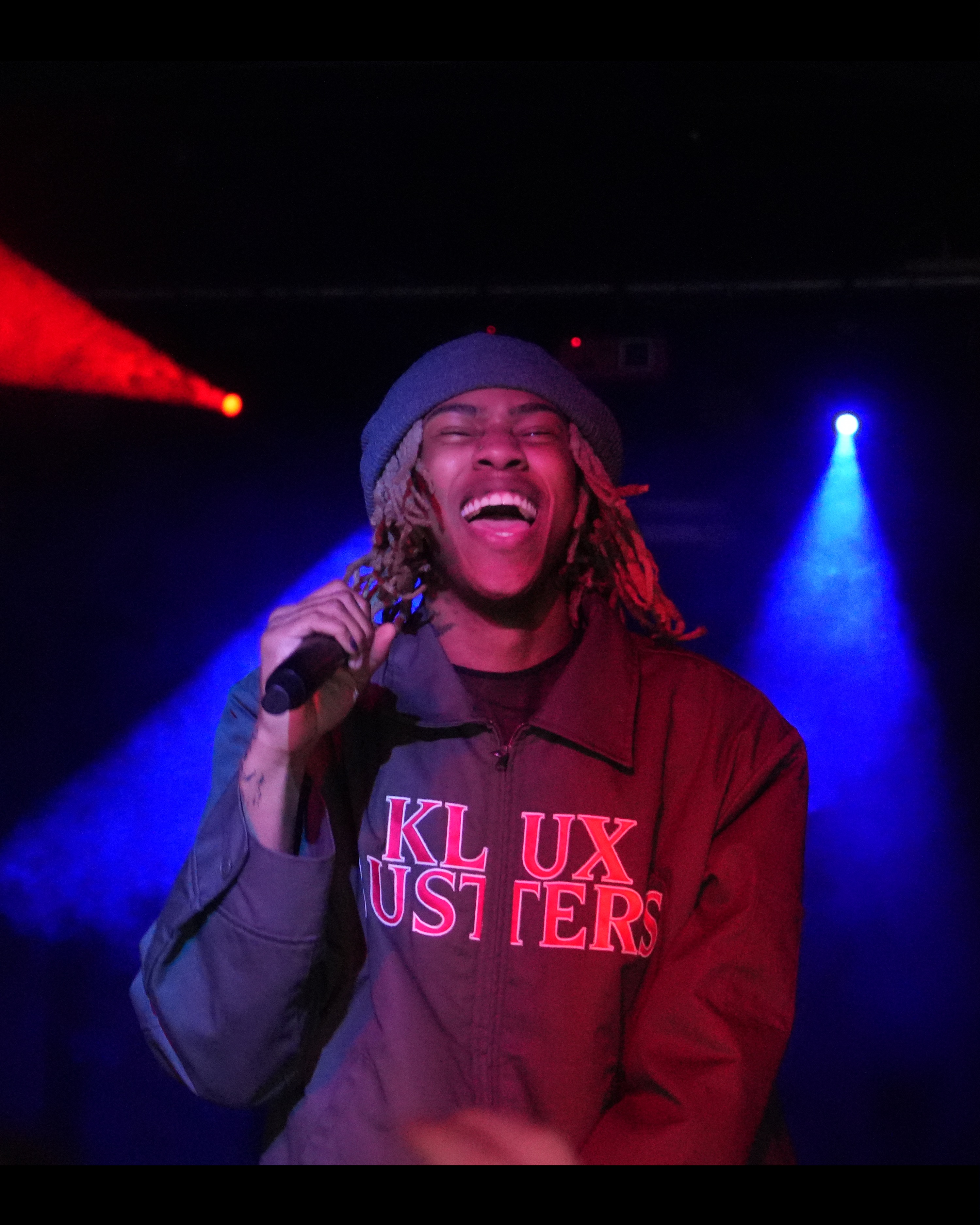 1744591240330-rich-amiri-instagram_4-2