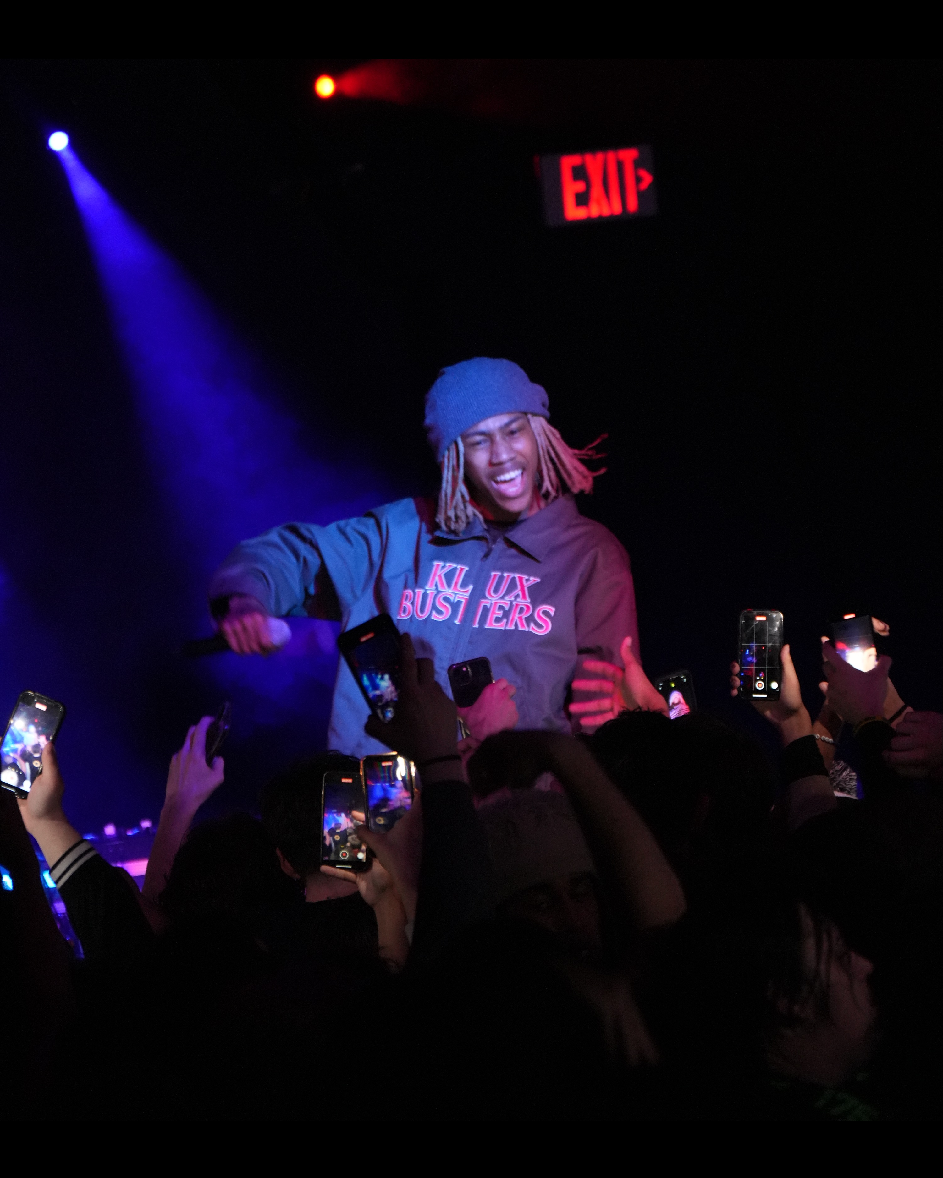 1744591241780-rich-amiri-instagram_5-3