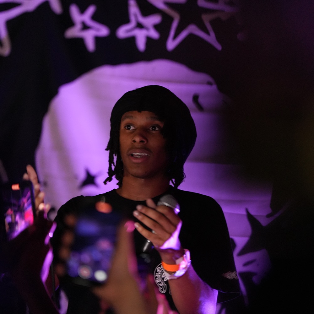 1744591584302-kanii-pic2-1