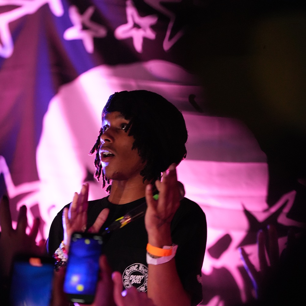 1744591585193-kanii-pic3-2