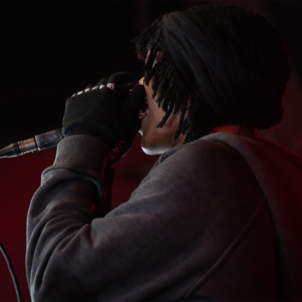 1744591585987-kanii-pic4-3