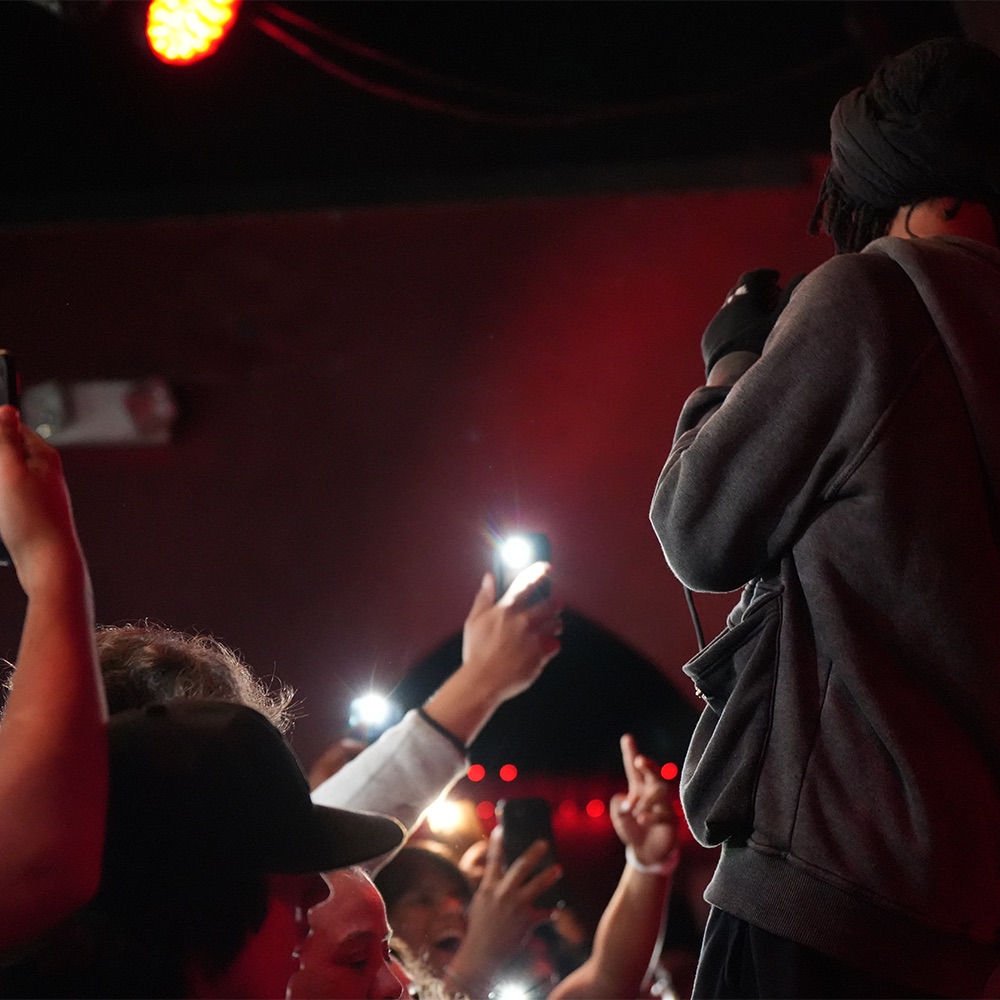 1744591586737-kanii-pic5-4