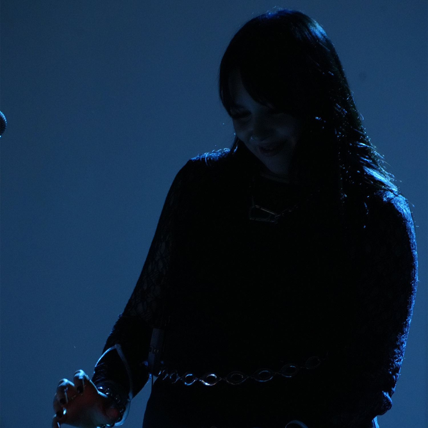 1744593314136-kenya-grace-artboard-3-2