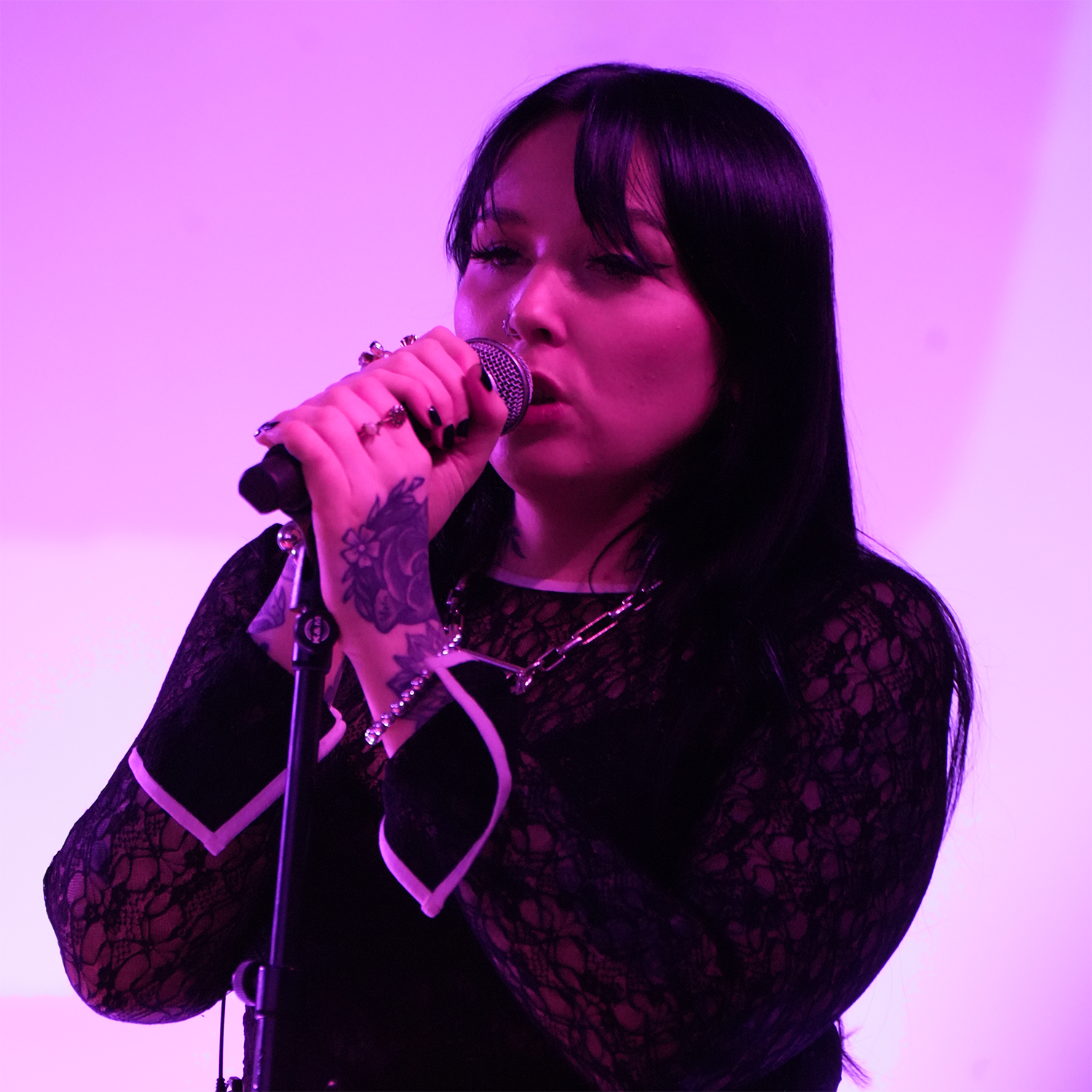 1744593315566-kenya-grace-artboard-4-3