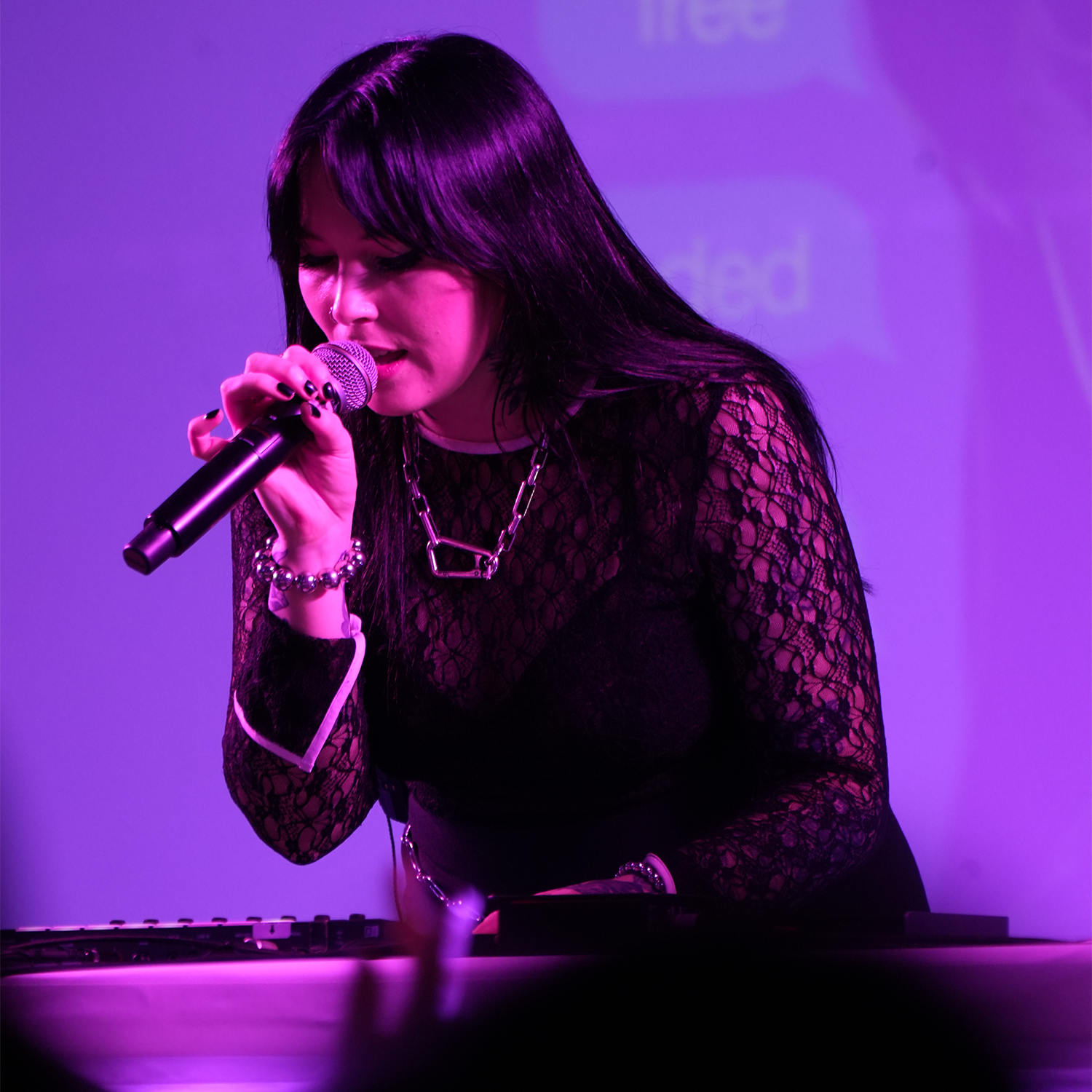 1744593316967-kenya-grace-artboard-5-4