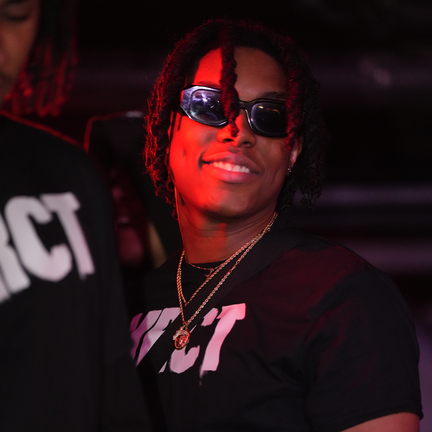 1744593782019-montana-99-artboard-1