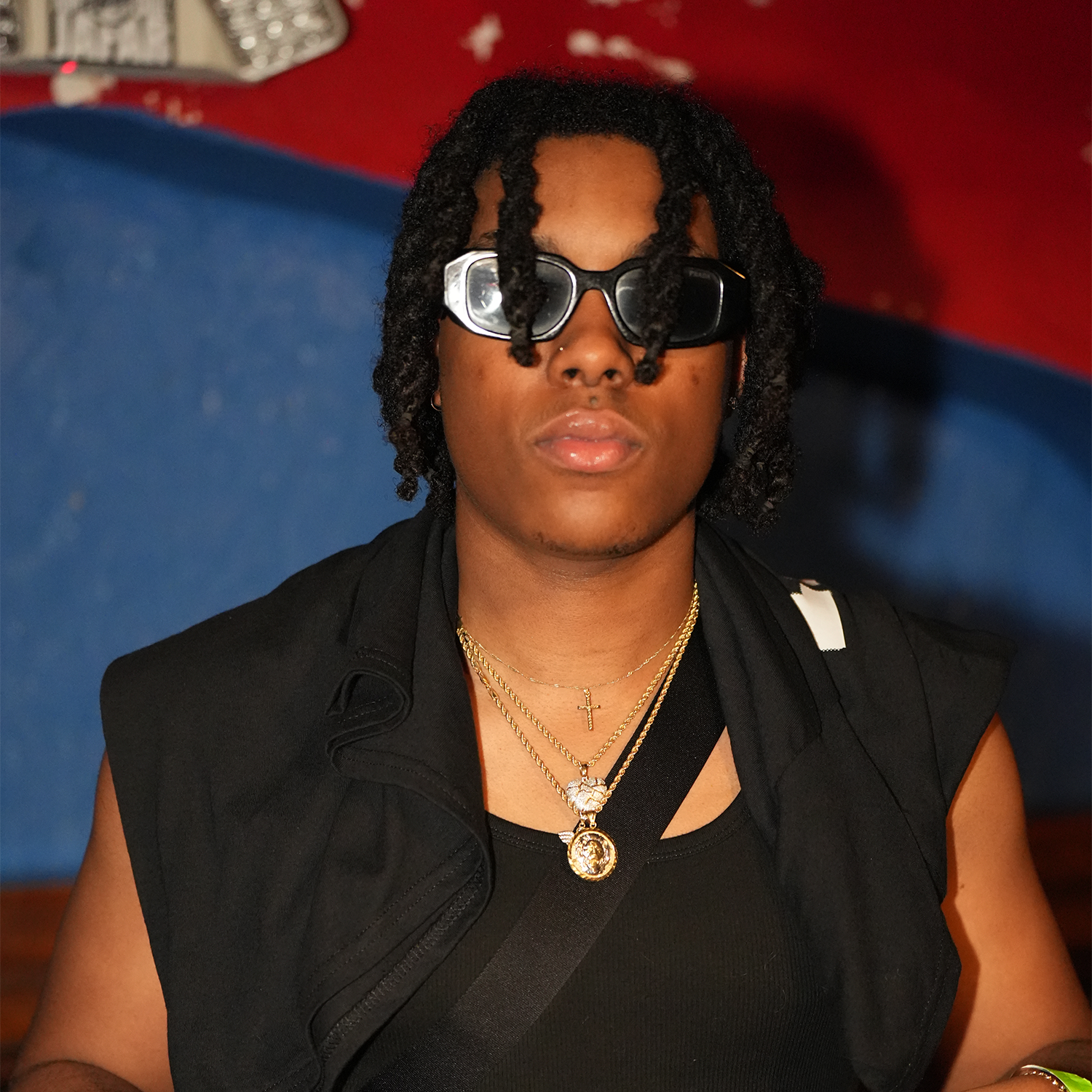 1744593783752-montana-99-artboard-2-1