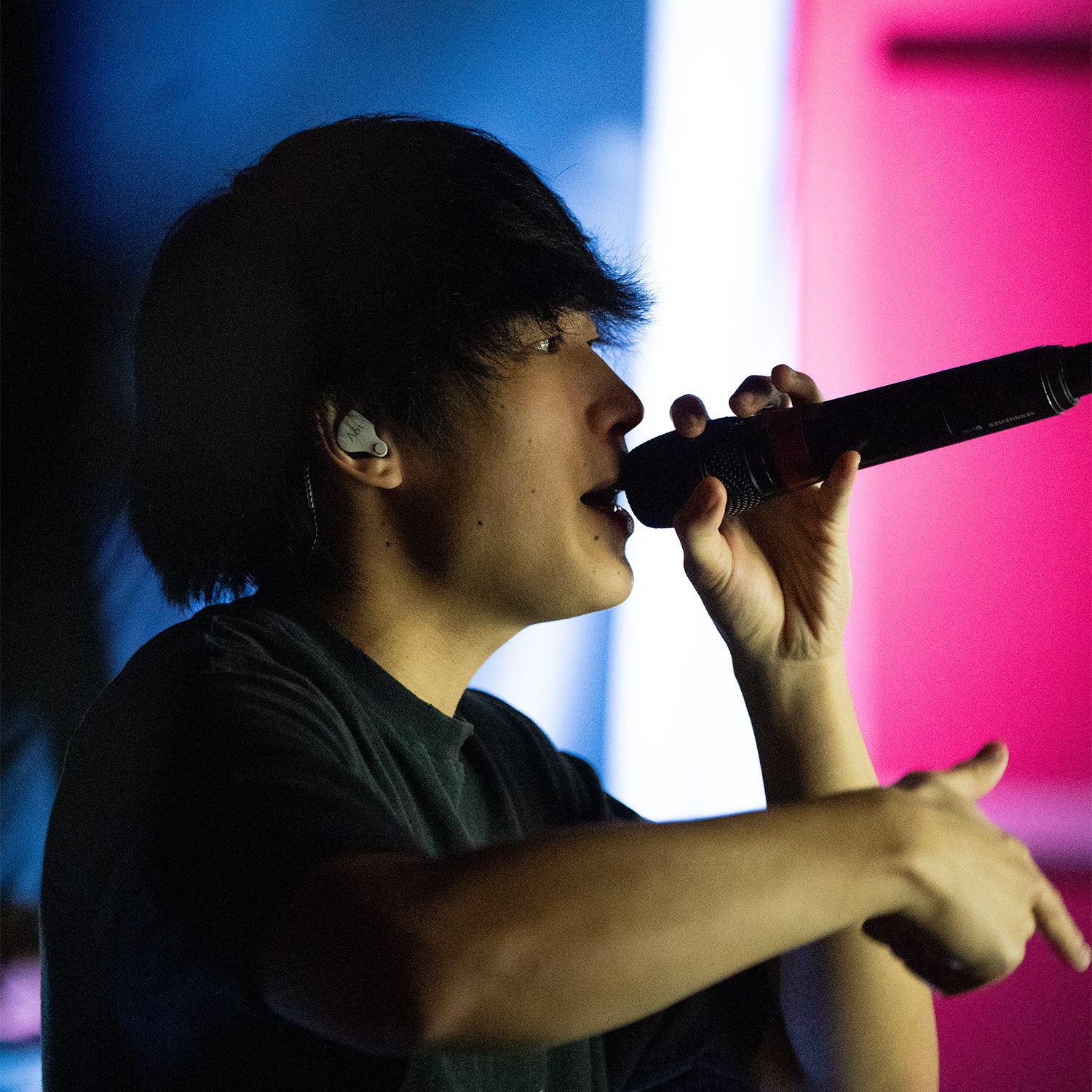 1744767319731-bixby-artboard-1