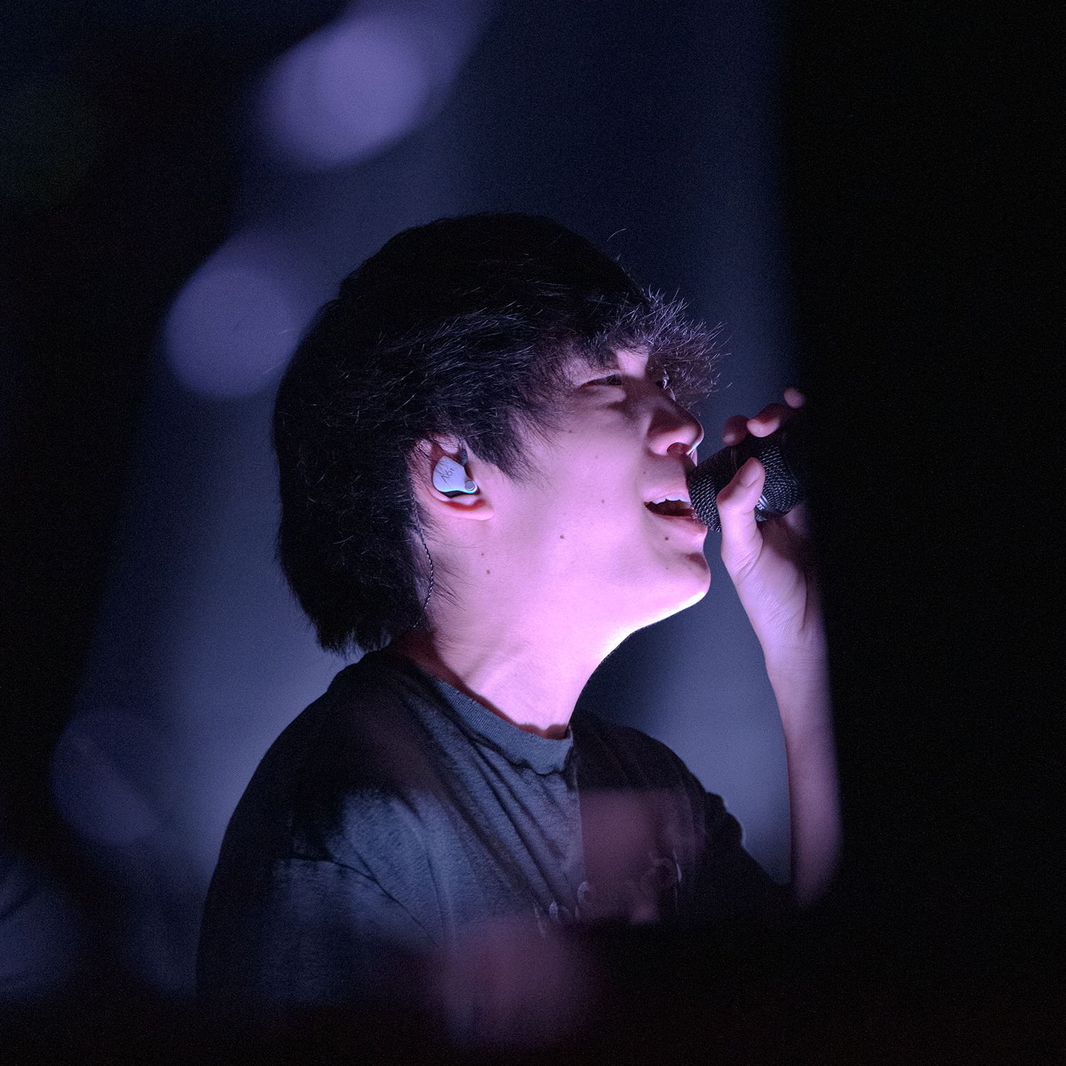 1744767322630-bixby-artboard-3-2