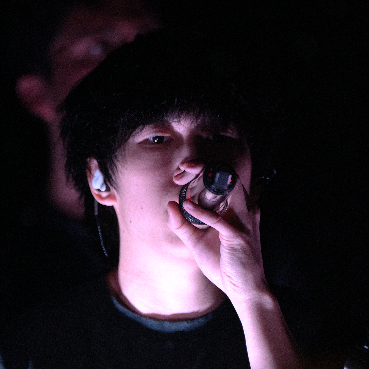 1744767324139-bixby-artboard-4-3