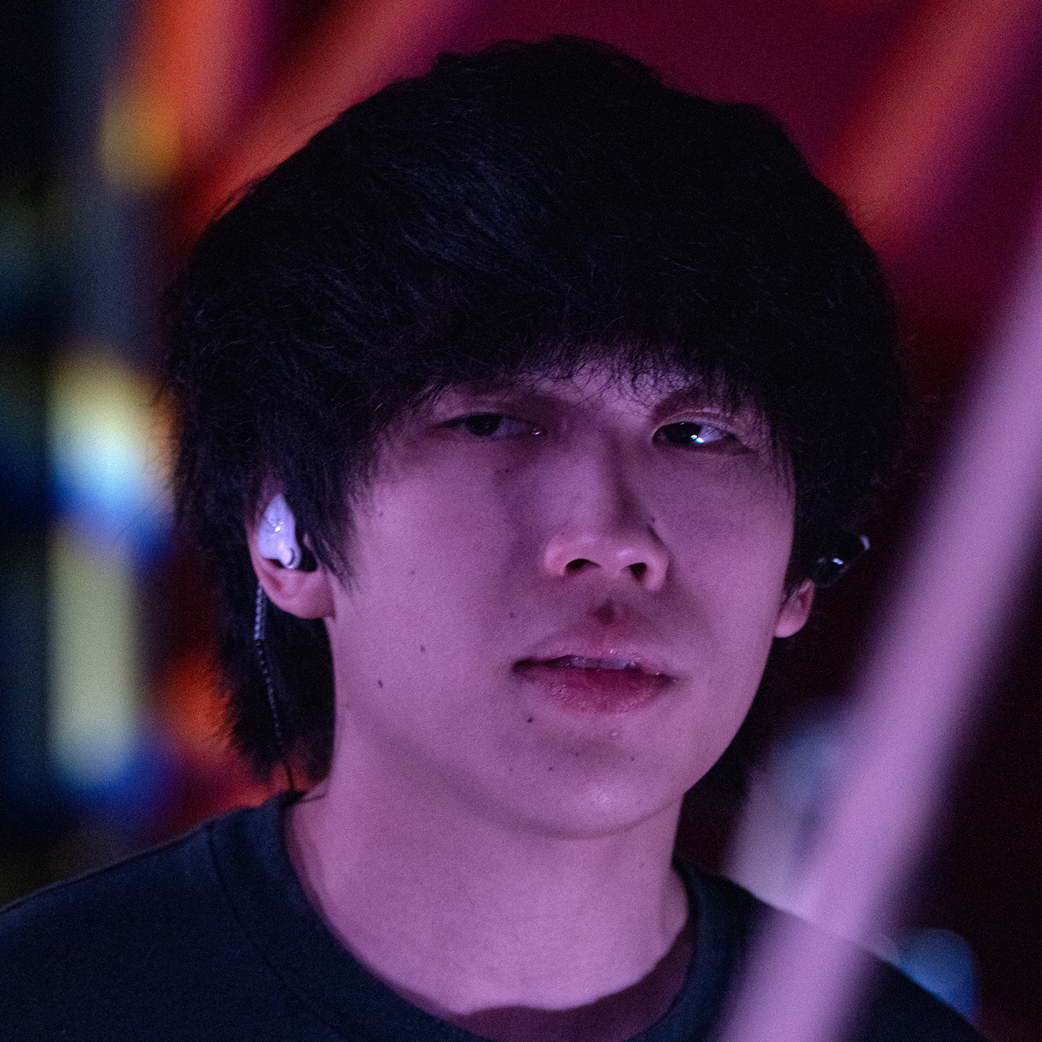 1744767325555-bixby-artboard-6-4