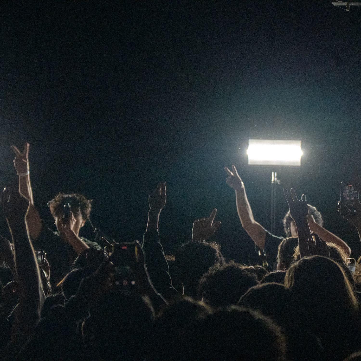 1744767327198-bixby-artboard-7-5