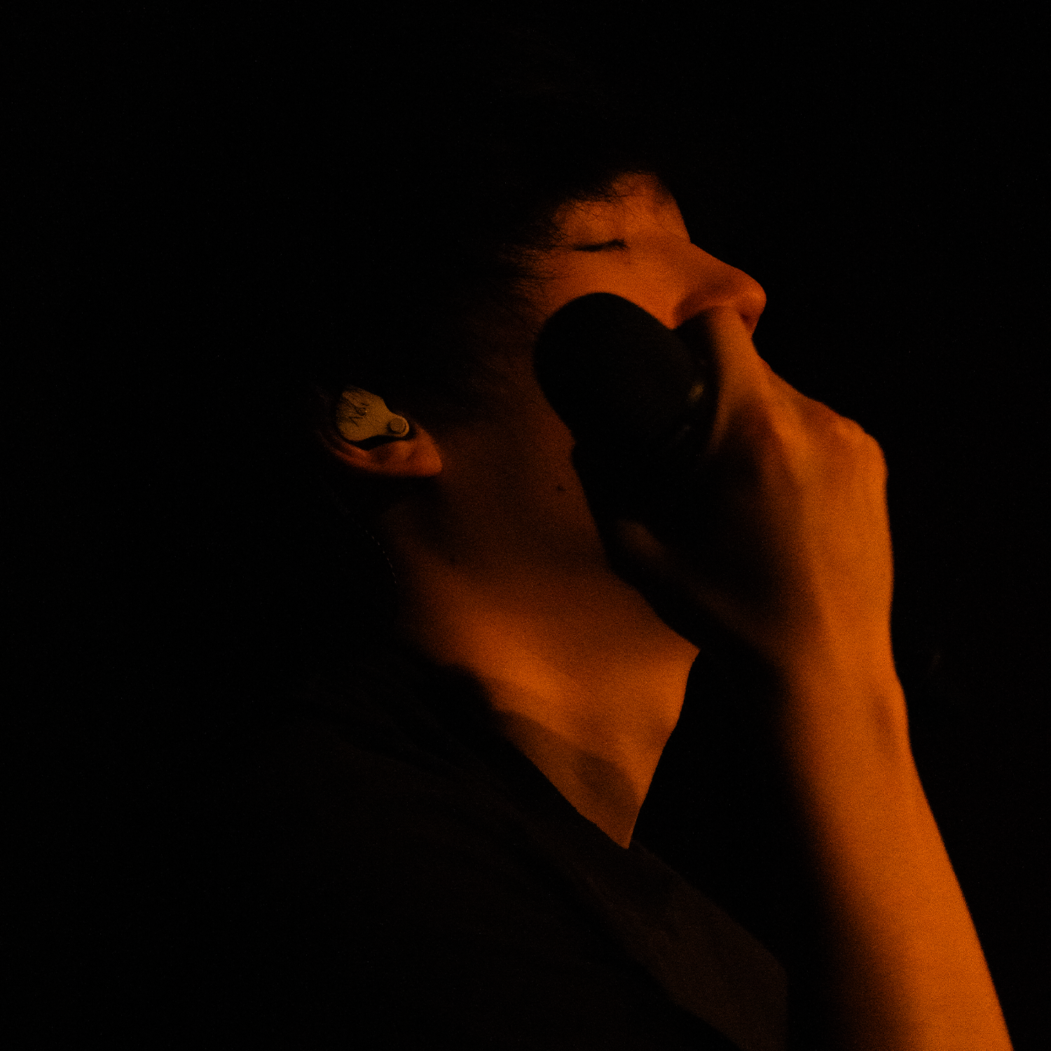 1744767328109-bixby-artboard-8-6