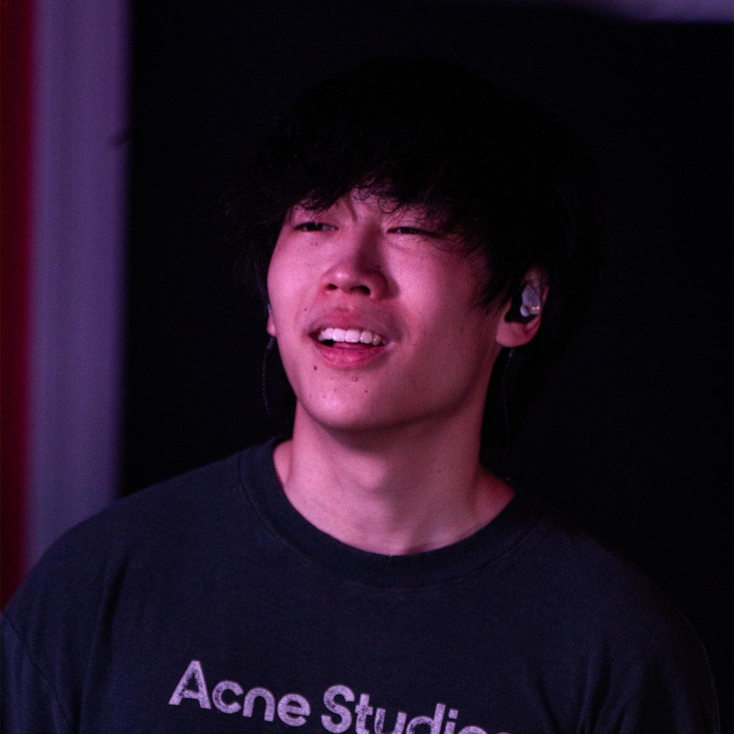 1744767329611-bixby-artboard-11-7