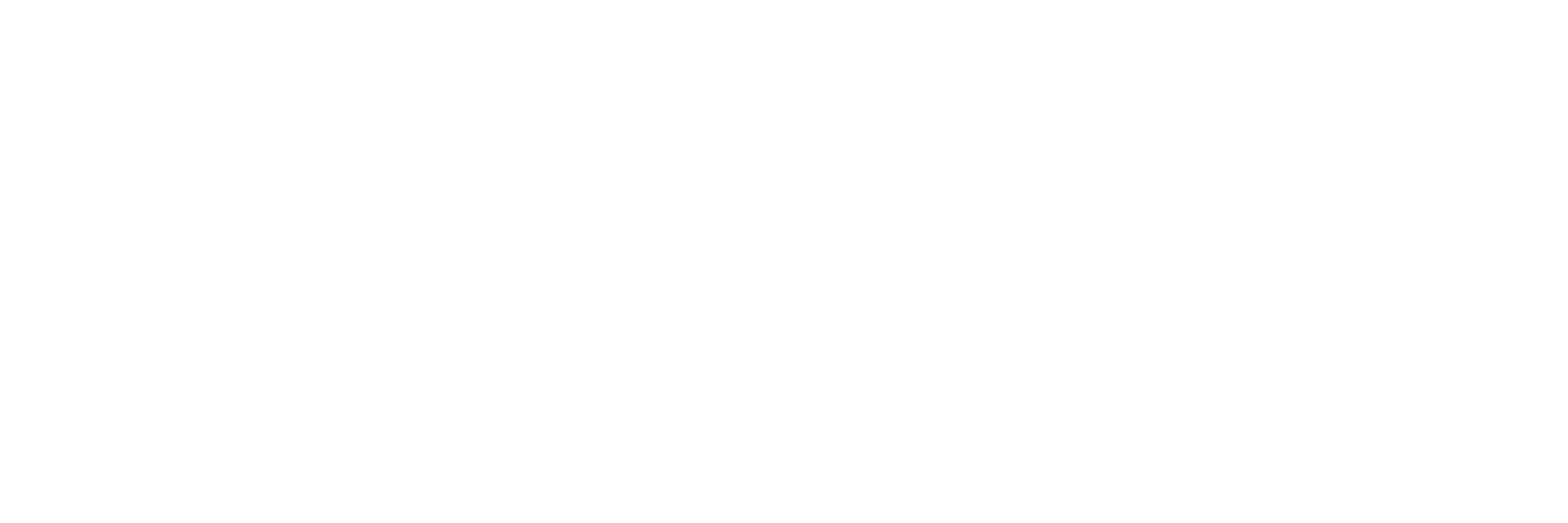 Partner logo Biamp