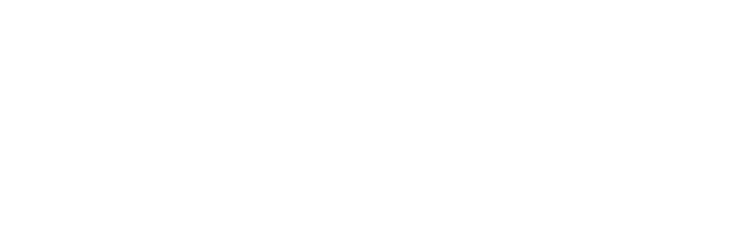 Biamp