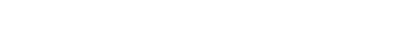 Binary