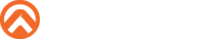 Atlona