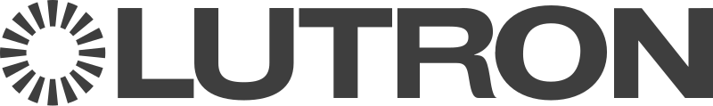 Lutron