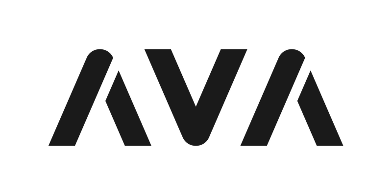 AVA